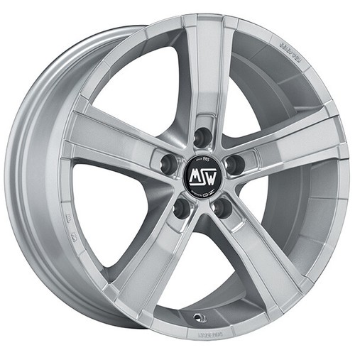 Jantes roues racing sahara - roues,