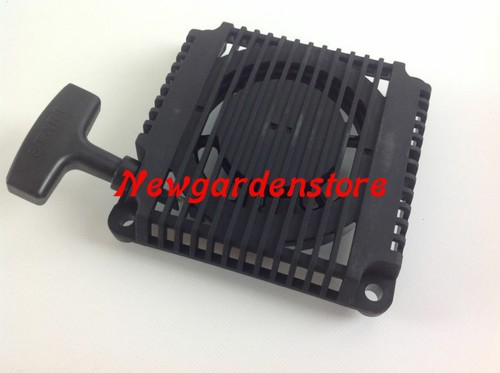 Démarreur mise moto moteur - démarreur, en