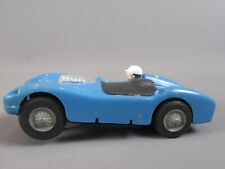 B232 Vintage Circuit 24 France