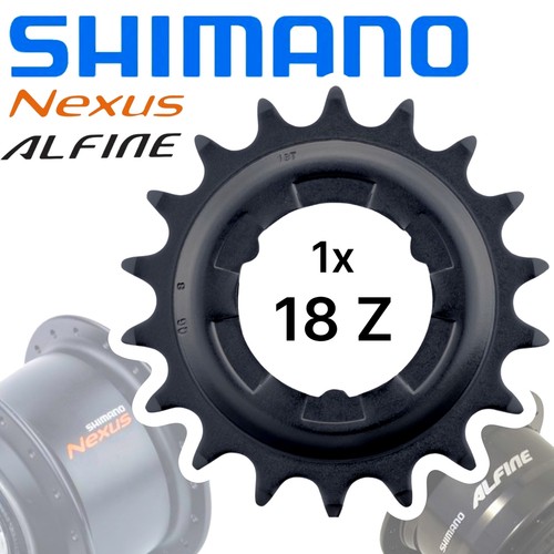 Shimano nexus alfine moyeux - shimano, /