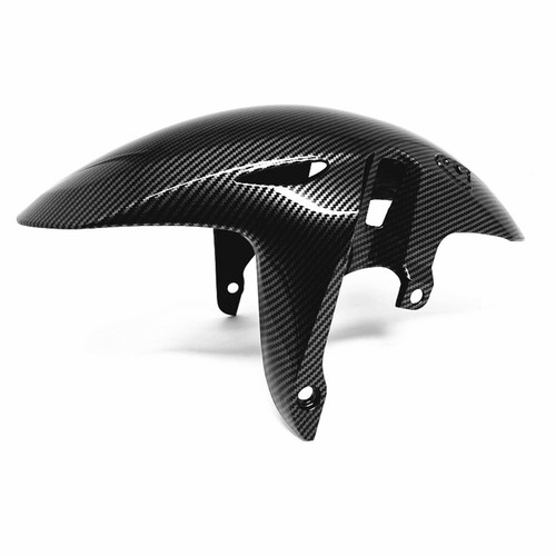 Front tire fender - fender, mud