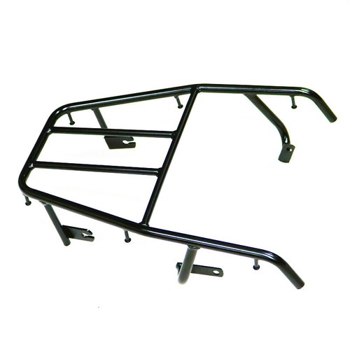 Support porte bagages - support, porte-bagages
