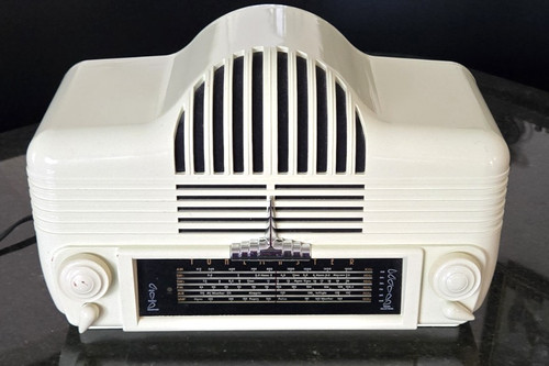 Sharper image classic - sharper,