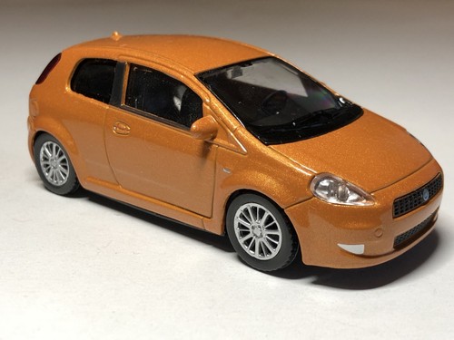 Inch 2011 fiat - inch,