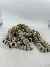 Gros lot Isolateur en