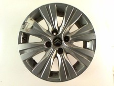 Jante CITROEN C3 PICASSO PHASE