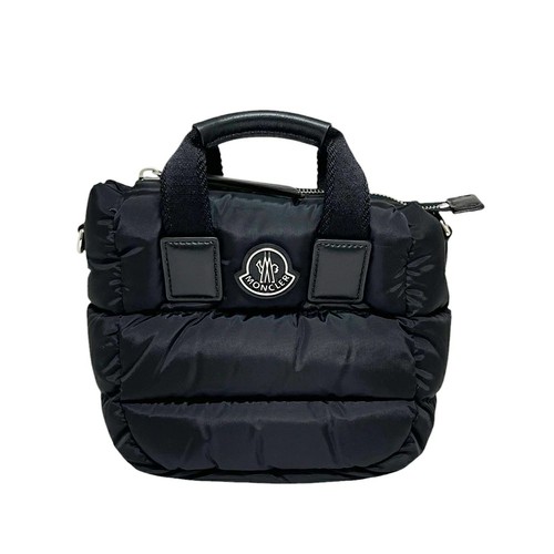 Sac fourre tout - sac, moncler