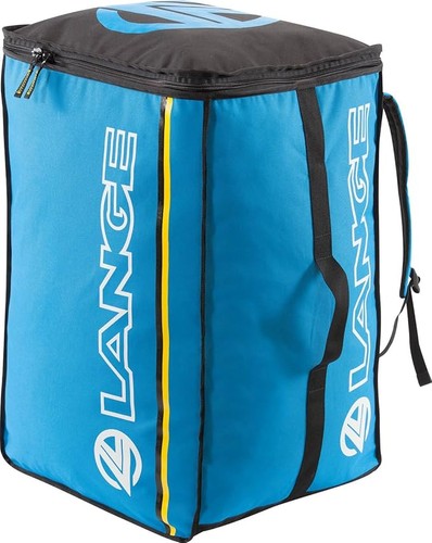 Lange sac démarrage - lange,