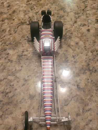 Shelby collectibles super - collectibles,