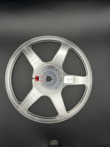 Bobine vide pour - bobine,