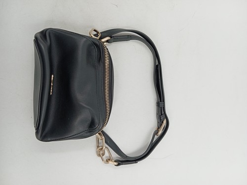 Calvin klein sac - sac, à