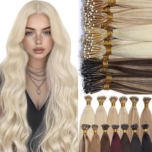 Extension cheveux forme - cheveux, en
