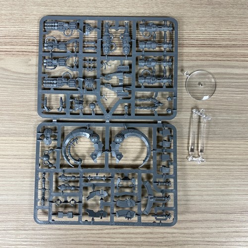 Warhammer 40k 000 games - warhammer, 40,000
