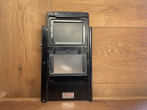 Exc toyo quick - exc+5, slider