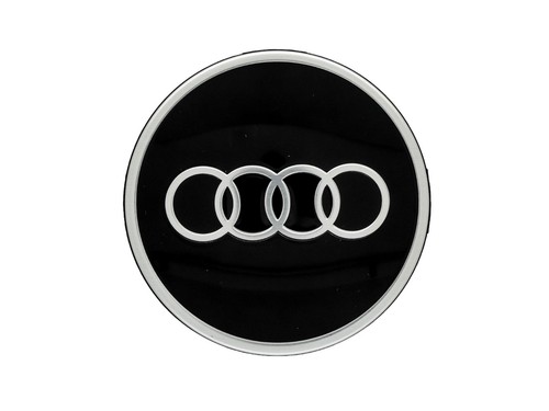 Original audi engeliveur - original,