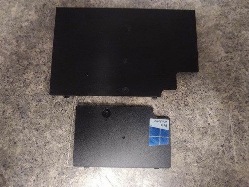 Fujitsu t726 laptop tablet - fujitsu, laptop/tablet