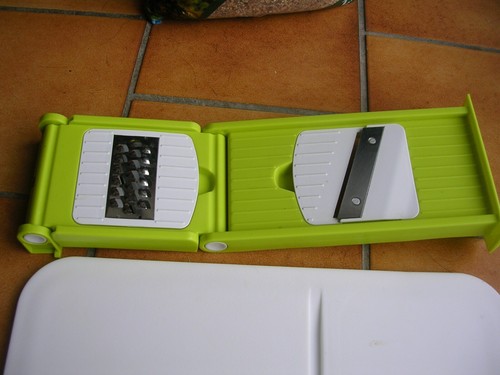 Ustensile cuisine - ustensile,