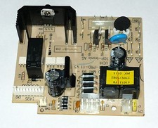 MS-0908060 Carte électronique