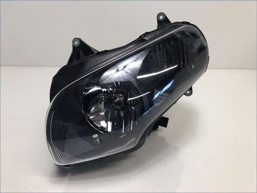 Optique honda 1800 goldwing - honda, gl