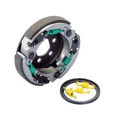 249.051 Embrayage Girant