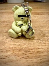  UNDERCOVER × MEDICOM TOY