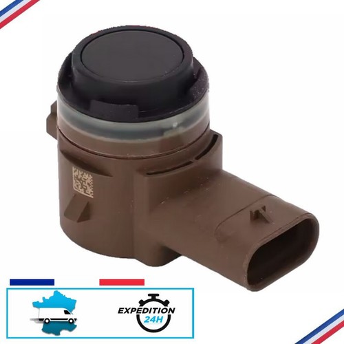 Capteur radar recul aide - radar,