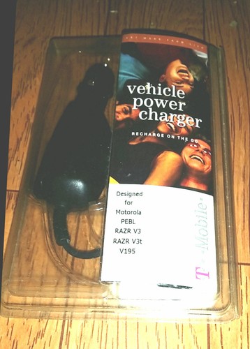 Vehicle power charger for - power,