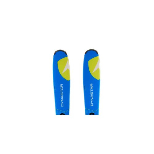 Ski occasion dynastar - occasion,