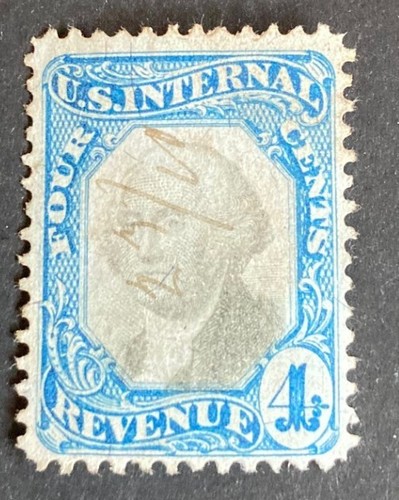 Timbre fiscal cents - fiscal,