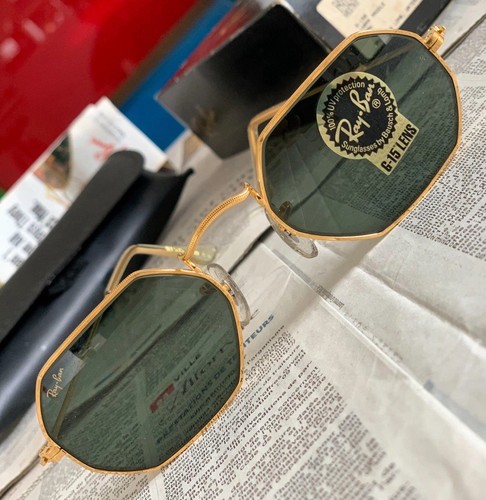 Ray ban w1535 classic - w1535,