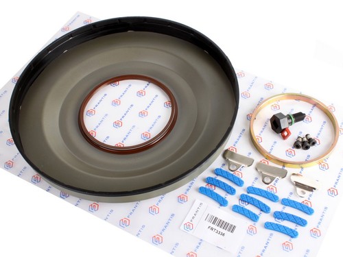 Kit joints pour arbre de - kit,