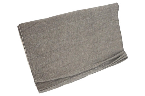 Ikea set table gris tissu - ikea,