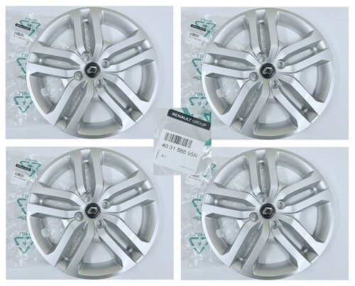 Set enjoliveur roue - enjoliveur, de