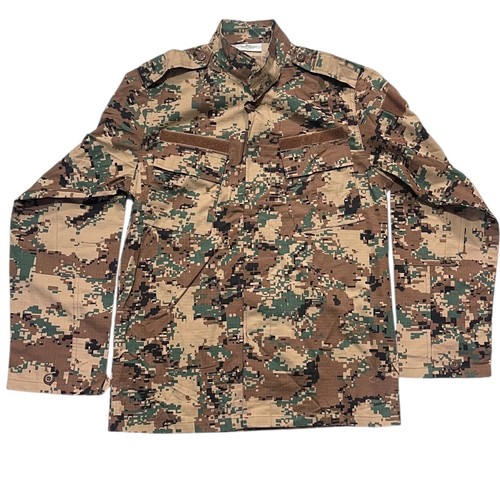 Ka2 digital camo - ka2,