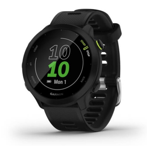 Garmin forerunner 42mm - forerunner, gps