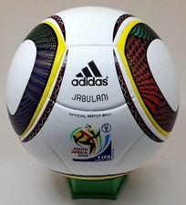 Ballon de match officiel