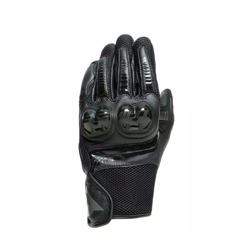 Gants moto dainese - moto,