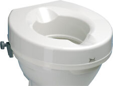 Drive Medical Ticco 2G