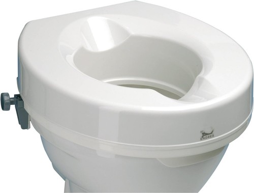 Drive medical ticco - drive,