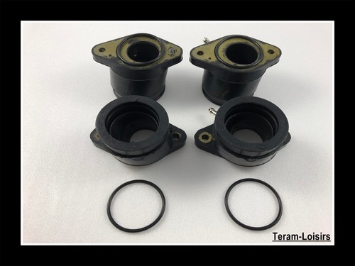 Pipe admission pour yamaha - pipe,