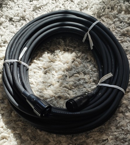 Cable vidéo panasonic 10 - , ..10