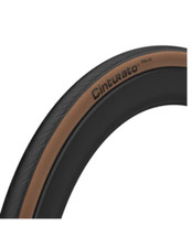 Pneu de vélo Pirelli 28 - 622