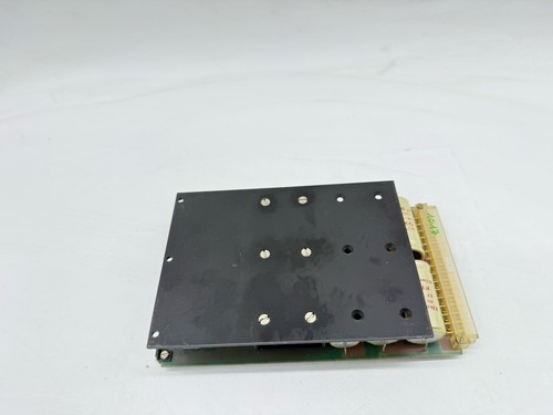 Studer stabilizer 915 - stabilizer, 1.915.106.00