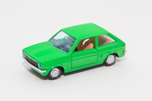 Joal ford fiesta norev no - norev,