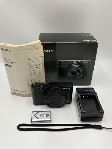 Appareil photo numérique