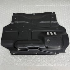 Under Engine Skid Plate for Mitsubishi L200 K74T Series 3 2.5TD