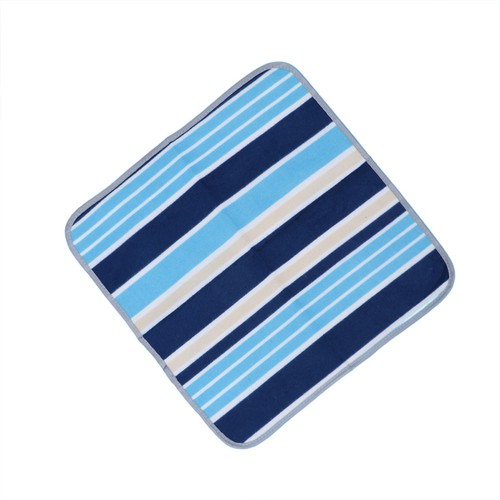 Tapis sol camping pour - de,