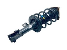 KIA Pro Cee'd II 2018 Droite