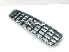 VOLVO XC60 Grille Supérieure Avant 8620641 2.40 Diesel 2004 31655145