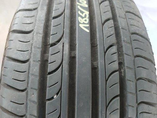 Pneu 185 r14 h - 82,